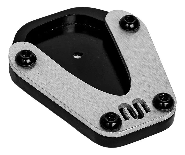 Extensión De Muleta Benelli Trk502 / 702