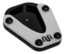 Extensión De Muleta Benelli Trk502 / 702