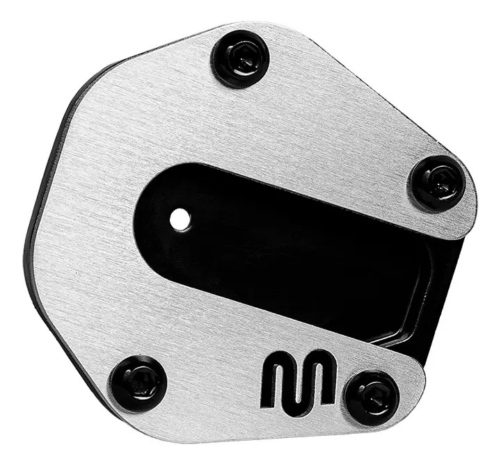 Extension De Muleta Benelli Trk502x Moweel