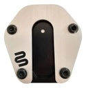 Extension De Muleta Benelli Trk502x Moweel