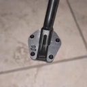 Extension De Muleta Benelli Trk502x Moweel