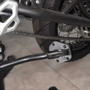 Extension De Muleta Benelli Trk502x Moweel
