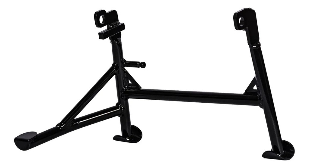 Caballete Central Benelli Trk 502 Moweel