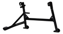 Caballete Central Benelli Trk 502 Moweel