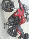 Caballete Central Benelli Trk 502 Moweel