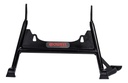 Caballete Central Benelli Trk 702 Moweel