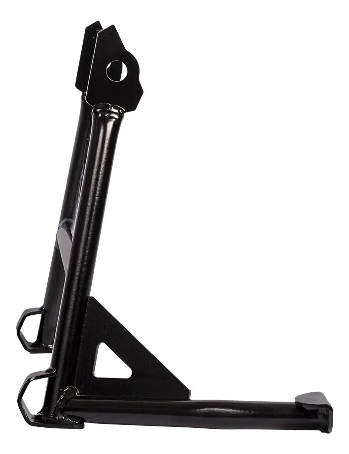 Caballete Central Benelli Trk 702 Moweel