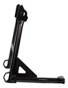 Caballete Central Benelli Trk 702 Moweel