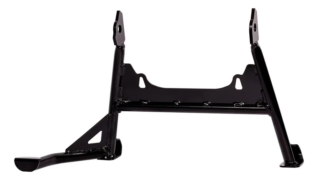 Caballete Central Benelli Trk 702 Moweel