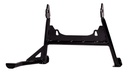 Caballete Central Benelli Trk 702 Moweel