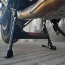 Caballete Central Benelli Trk 702 Moweel