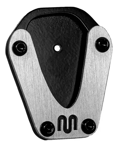 Extension de Muleta Benelli TRK502 | 702