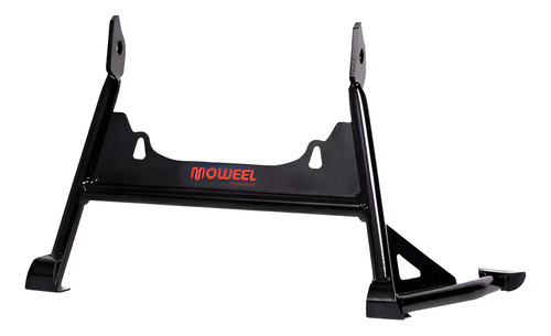 Caballete Benelli TRK702