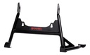 Caballete Benelli TRK702