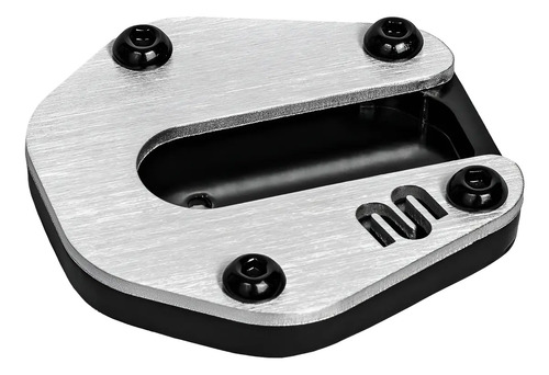 Extension de Muleta Benelli TRK702X