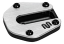 Extension de Muleta Benelli TRK702X