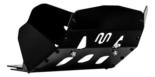 Cubrecarter Suzuki DR650