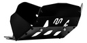 Cubrecarter Suzuki DR650
