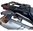 Porta Equipaje Suzuki DR650