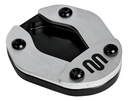 Extension de Muleta CF Moto 450MT