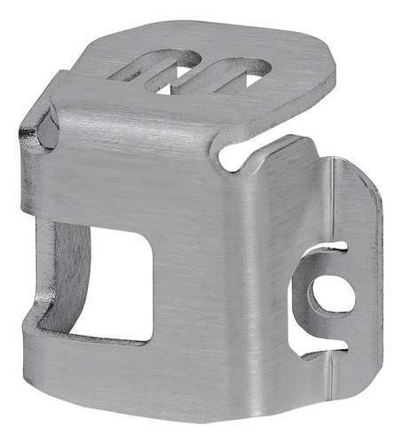 Cubre deposito de freno QJ Motor SRT800