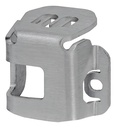 Cubre deposito de freno QJ Motor SRT800