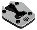 Extension de Muleta Hero X Pulse 200