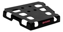 Porta Equipaje Hero X Pulse 200