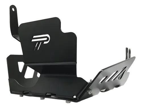 Cubrecarter para Yamaha Tracer MT07