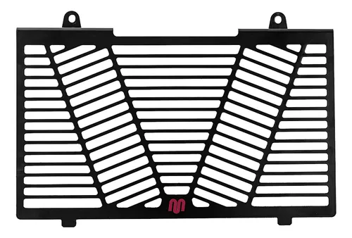 Cubre Radiador Honda XL750 Transalp