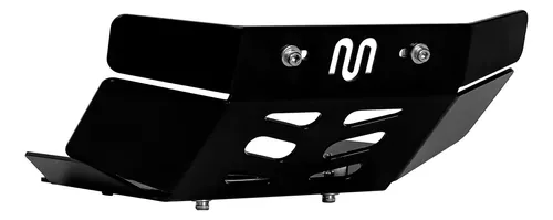 Cubrecarter Yamaha XTZ250