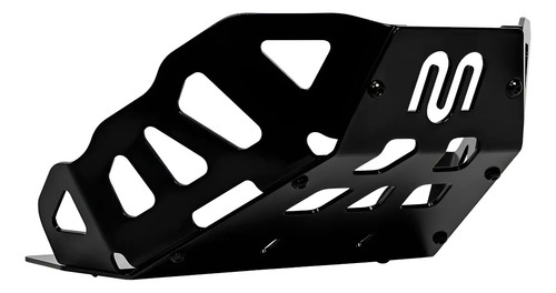 Cubrecarter Benelli TRK251