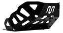 Cubrecarter Benelli TRK251