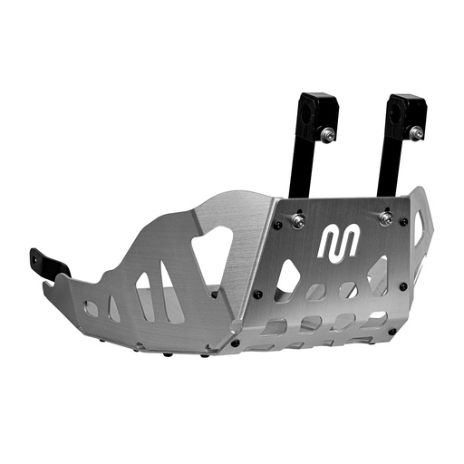 Cubrecarter Benelli TRK702 - QJ Motor SRT 700