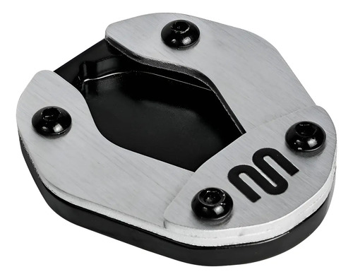 [M-F0450MTA-A] Extension de Muleta CF Moto 450MT