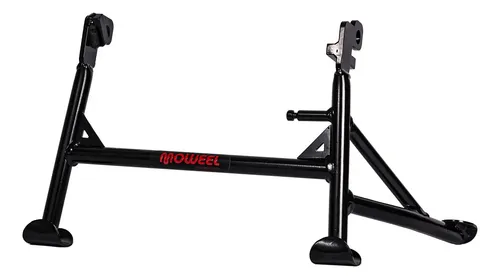 [P-BTRK502A-N] Caballete Benelli TRK502