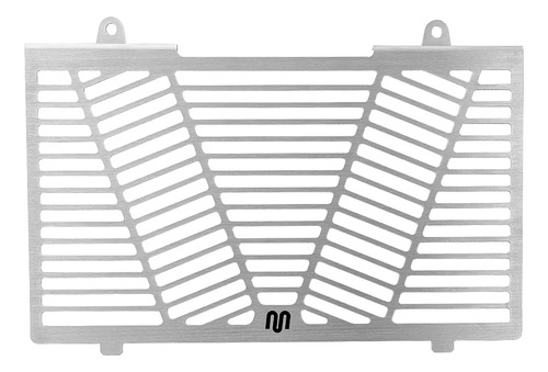 Cubre Radiador Honda XL750 Transalp