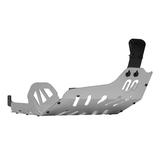 Cubrecarter Benelli TRK502 | QJ Motor SRT550