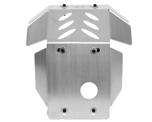 Cubrecarter Yamaha XTZ250