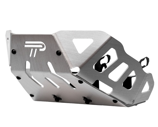 Cubrecarter Benelli TRK251
