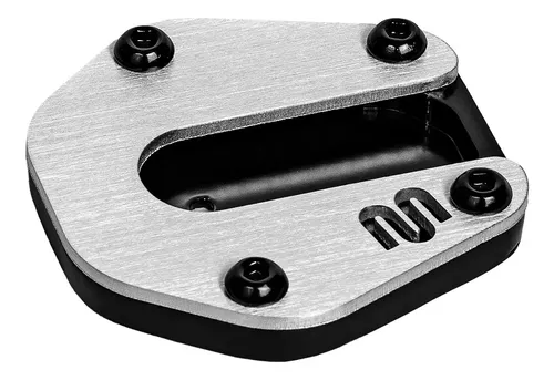 [M-BTRK52XA-A] Extension de Muleta Benelli TRK502X